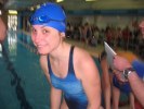 aquathlon-rillieux-2007-135.jpg