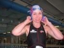 aquathlon-rillieux-2007-157.jpg