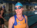 aquathlon-rillieux-2007-160.jpg