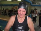 aquathlon-rillieux-2007-161.jpg