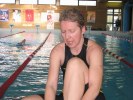 aquathlon-rillieux-2007-164.jpg