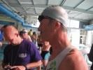 aquathlon-rillieux-2007-176.jpg