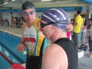 aquathlon-rillieux-2007-177.jpg