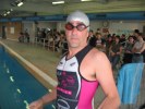 aquathlon-rillieux-2007-178.jpg