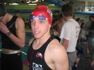 aquathlon-rillieux-2007-191.jpg