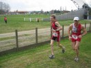 aquathlon-rillieux-2007-196.jpg