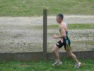 aquathlon-rillieux-2007-201.jpg