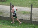 aquathlon-rillieux-2007-202.jpg