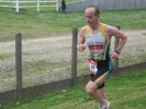 aquathlon-rillieux-2007-203.jpg