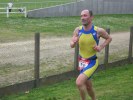 aquathlon-rillieux-2007-204.jpg