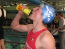 aquathlon-rillieux-2007-214.jpg