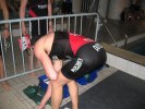 aquathlon-rillieux-2007-221.jpg