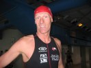 aquathlon-rillieux-2007-226.jpg