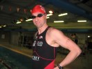 aquathlon-rillieux-2007-231.jpg