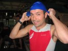 aquathlon-rillieux-2007-232.jpg