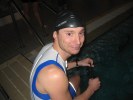 aquathlon-rillieux-2007-238.jpg