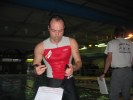 aquathlon-rillieux-2007-240.jpg