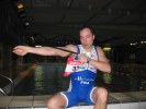 aquathlon-rillieux-2007-242.jpg