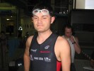 aquathlon-rillieux-2007-253.jpg