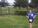 aquathlon-rillieux-2007-270.jpg