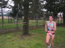 aquathlon-rillieux-2007-271.jpg