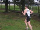 aquathlon-rillieux-2007-273.jpg