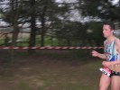 aquathlon-rillieux-2007-274.jpg