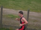 aquathlon-rillieux-2007-279.jpg