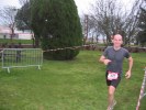 aquathlon-rillieux-2007-286.jpg