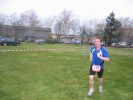 aquathlon-rillieux-2007-289.jpg