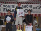 aquathlon-rillieux-2007-294.jpg