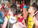 aquathlon-rillieux-2007-30.jpg