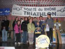 aquathlon-rillieux-2007-302.jpg