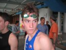 aquathlon-rillieux-2007-48.jpg