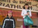 aquathlon-rillieux-2007-54.jpg