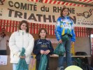 aquathlon-rillieux-2007-55.jpg