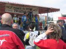 aquathlon-rillieux-2007-61.jpg