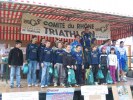 aquathlon-rillieux-2007-62.jpg