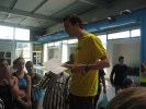 aquathlon-rillieux-2007-66.jpg