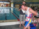 aquathlon-rillieux-2007-94.jpg