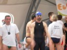 meeting-natation-privas-03.JPG