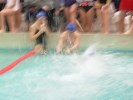 meeting-natation-privas-04.JPG