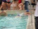 meeting-natation-privas-06.JPG