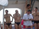 meeting-natation-privas-12.JPG