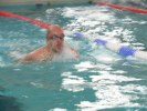 meeting-natation-privas-14.JPG