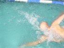 meeting-natation-privas-15.JPG