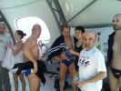 meeting-natation-privas-20.jpg