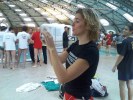 meeting-natation-privas-22.jpg