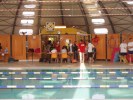 Meeting natation de la Ligue  Privas - 4 fvrier 2007