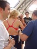 meeting-natation-privas-32.JPG